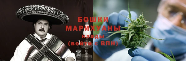 мескалин Ельня