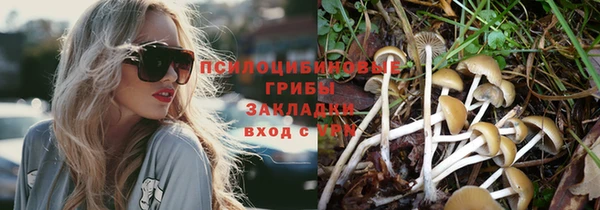 не бодяженный Елизово
